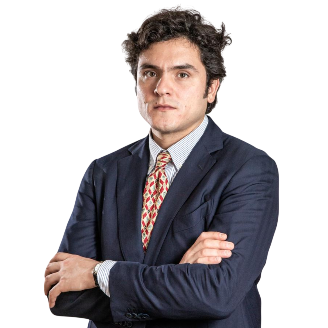 Fábio Dutra