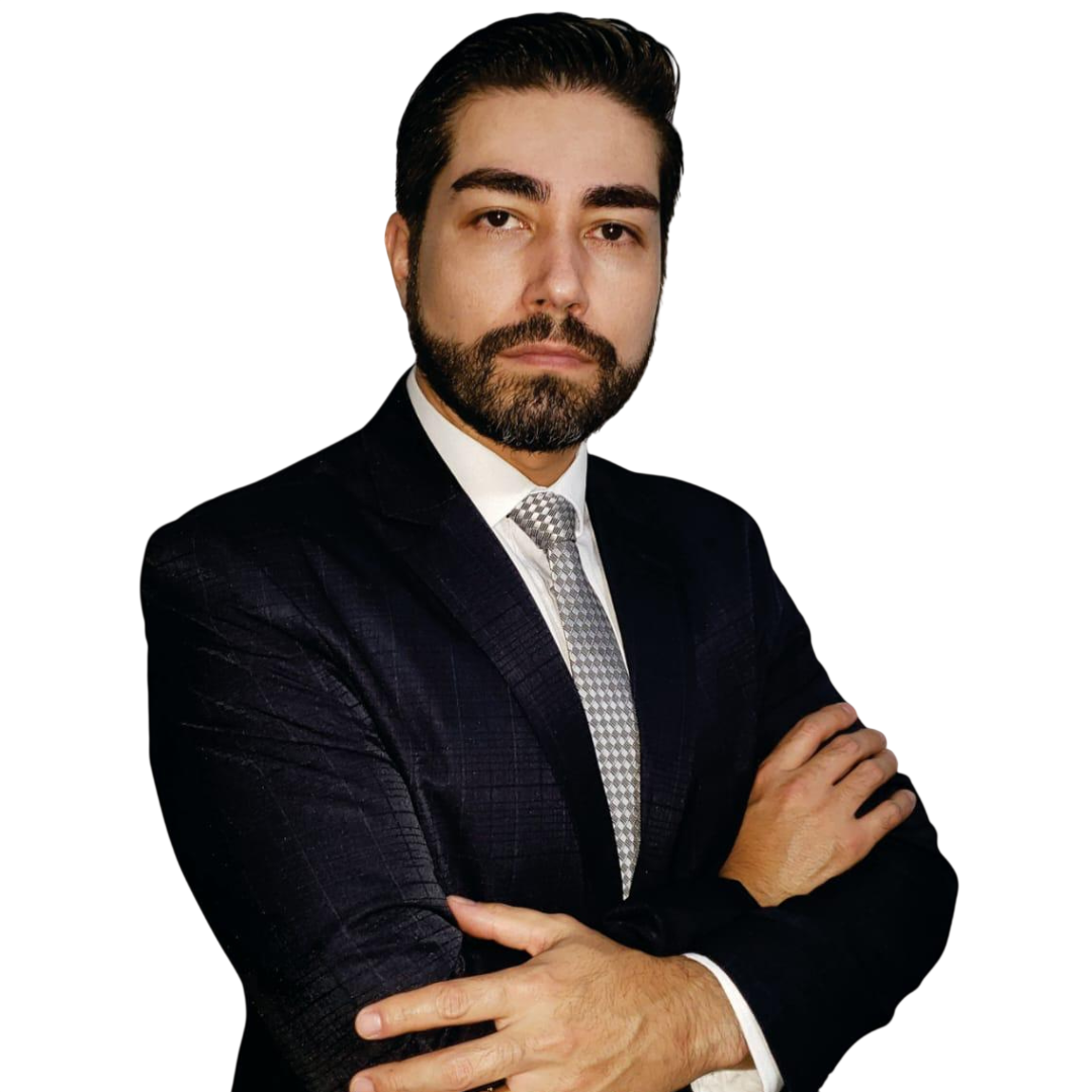 Hermínio Corrêa de Almeida